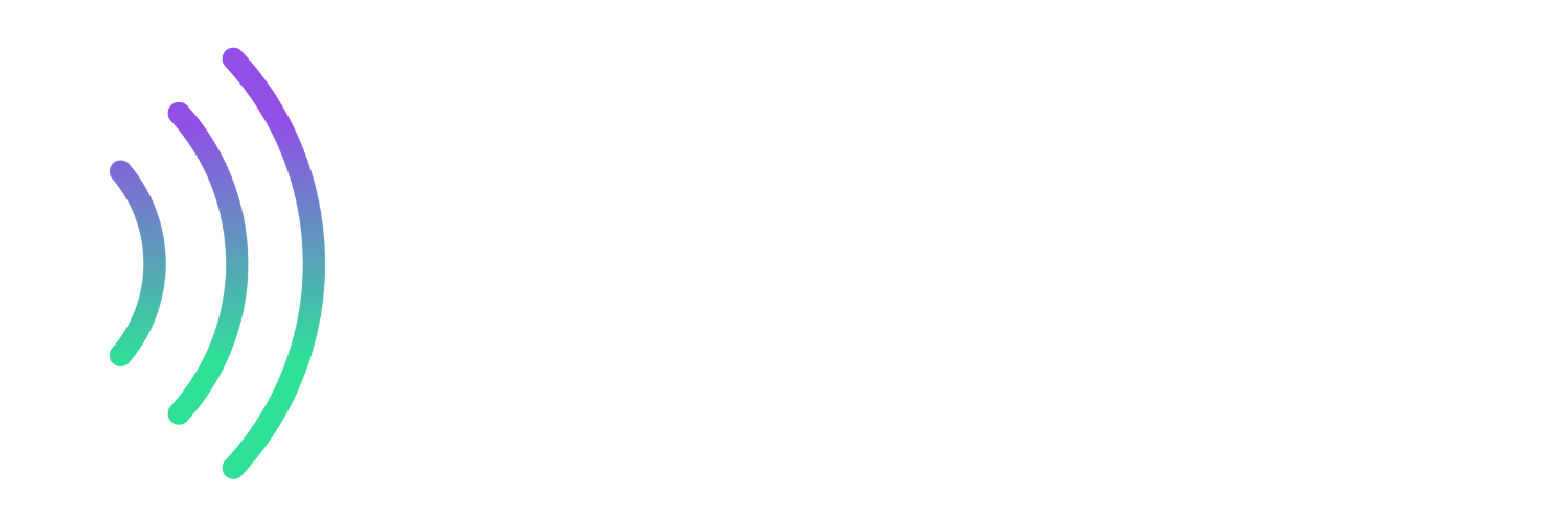 SolPay Token